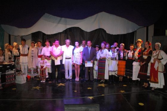 photo two